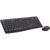 Комплект Logitech MK370 for Business Wireless UA Black (920-012077) - Image 3