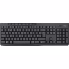 Комплект Logitech MK370 for Business Wireless UA Black (920-012077) - Image 4