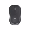 Комплект Logitech MK370 for Business Wireless UA Black (920-012077) - Image 5