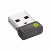 Комплект Logitech MK370 for Business Wireless UA Black (920-012077) - Image 6