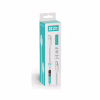 Дата кабель USB-C to USB-C 1.0m 5A 100W white ColorWay (CW-CBPDCC058-WT) - Image 6