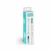 Дата кабель USB-C to USB-C 1.0m 3A 60W white ColorWay (CW-CBPDCC055-WT) - Image 6
