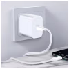 Дата кабель USB-C to USB-C 2.0m 3A 65W white ColorWay (CW-CBPDCC056-WT) - Image 8