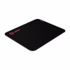 Килимок для мишки Lorgar Main 323 Black/Red (LRG-GMP323) - Image 3