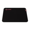 Килимок для мишки Lorgar Main 323 Black/Red (LRG-GMP323) - Image 4