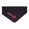 Килимок для мишки Lorgar Main 323 Black/Red (LRG-GMP323) - Image 6