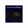 Килимок для мишки Lorgar Main 323 Black/Red (LRG-GMP323) - Image 7
