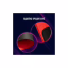 Коврик для мышки Lorgar Main 323 Black/Red (LRG-GMP323) - Image 9