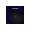 Килимок для мишки Lorgar Main 323 Black/Red (LRG-GMP323) - Image 10
