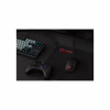 Килимок для мишки Lorgar Main 323 Black/Red (LRG-GMP323) - Image 12