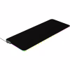 Килимок для мишки Lorgar Steller 919 RGB USB Black (LRG-GMP919) - Image 2