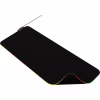 Коврик для мышки Lorgar Steller 919 RGB USB Black (LRG-GMP919) - Image 3