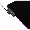 Коврик для мышки Lorgar Steller 919 RGB USB Black (LRG-GMP919) - Image 4