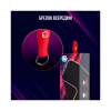 Коврик для мышки Lorgar Steller 919 RGB USB Black (LRG-GMP919) - Image 11