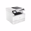 Многофункциональное устройство HP LaserJet Pro 4103dw з WiFi (2Z627A) - Image 2