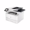 Многофункциональное устройство HP LaserJet Pro 4103dw з WiFi (2Z627A) - Image 3