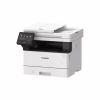 Многофункциональное устройство Canon MF461dw Wi-Fi (5951C020) - Image 2