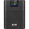 Источник бесперебойного питания Eaton 5E1200UD 1200VA (5E1200UD) - Image 2