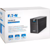 Источник бесперебойного питания Eaton 5E1200UD 1200VA (5E1200UD) - Image 4