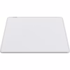 Килимок для мишки Hator Tonn Evo M White (HTP-022) - Image 2