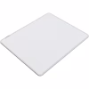 Килимок для мишки Hator Tonn Evo M White (HTP-022) - Image 3