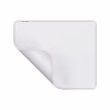 Коврик для мышки Hator Tonn Evo M White (HTP-022) - Image 4