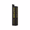 Килимок для мишки Hator Tonn Evo M White (HTP-022) - Image 5