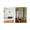 Акустическая система Harman Kardon Go+Play 3 Black (HKGOPLAY3BLKEP) - Image 2