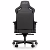 Крісло ігрове Anda Seat Kaiser 2 Size XL Black (AD12XL-07-B-PV-B01) - Image 3