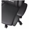 Крісло ігрове Anda Seat Kaiser 2 Size XL Black (AD12XL-07-B-PV-B01) - Image 6