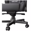 Крісло ігрове Anda Seat Kaiser 2 Size XL Black (AD12XL-07-B-PV-B01) - Image 7