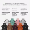 Крісло ігрове Anda Seat Kaiser 3 Size XL Black (AD12YDC-XL-01-B-PV/C) - Image 4