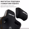 Кресло игровое Anda Seat Kaiser 3 Size XL Black (AD12YDC-XL-01-B-PV/C) - Image 9