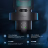 Микрофон Fifine A8 Plus - Image 6
