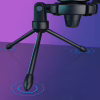 Микрофон Fifine A6V - Image 5