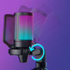 Микрофон Fifine A6V - Image 6
