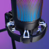 Микрофон Fifine A6V - Image 7