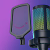 Микрофон Fifine A6V - Image 8
