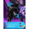 Микрофон Fifine A6V - Image 9