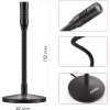 Микрофон Fifine K050 - Image 2
