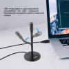Микрофон Fifine K050 - Image 3