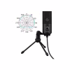 Микрофон Fifine K669B - Image 2