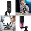 Микрофон Fifine K669B - Image 4