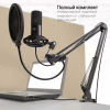 Микрофон Fifine T669 - Image 4