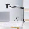 Микрофон Fifine T669 - Image 5