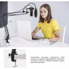 Микрофон Fifine T669 - Image 6