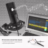 Микрофон Fifine T669 - Image 7