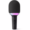 Микрофон Fifine E2B Wireless Black (E2B) - Image 2