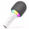 Микрофон Fifine E2W Wireless White (E2W) - Image 2