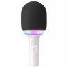Микрофон Fifine E2W Wireless White (E2W) - Image 3